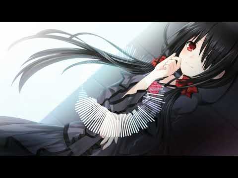 Nightcore - No Heart - YNW Melly