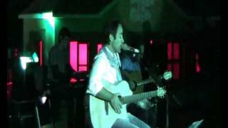 André Sardet - "Boneca Joana"