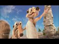 Ice Age Continental Drift HD VIDEO TAMIL Ice Age Cortoon Videos Tamil Dubbed Movie 2012