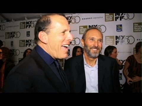 Jack Rapke & Steve Starkey on the Value of PGA Membership