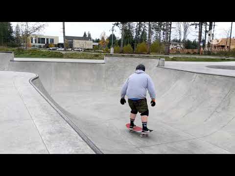 maple valley 11-09-20