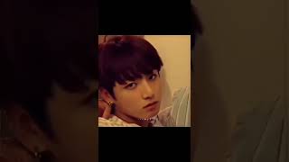 wait for last Kick 🦶😜💜😂#bts #jhope #jungkook #kookie #hobi