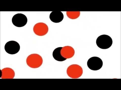 Make a baby stop crying! - Calm for baby for 10 minutes with this video! Make newborn baby happy!