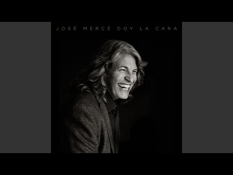 Contigo aprendí (feat. Alejandro Sanz)