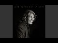 Contigo aprendí (feat. Alejandro Sanz)