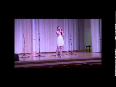 Нели Гергова - Вървят ли двама