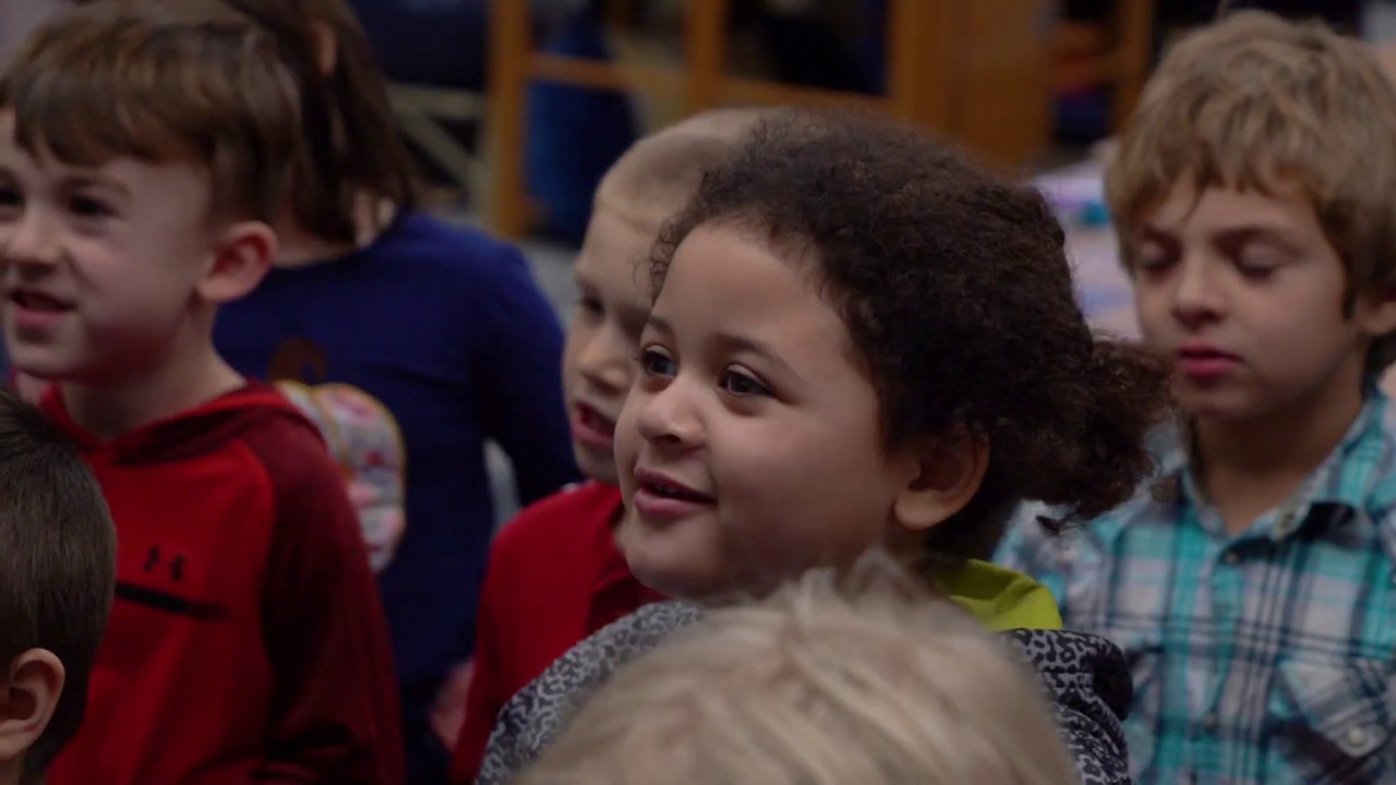 #TEAMVIGO: Developing College and Career-ready Students