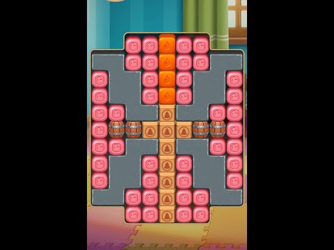 TOON BLAST level 5347