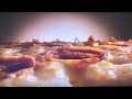 Jet S Pizza Commercial June 2023