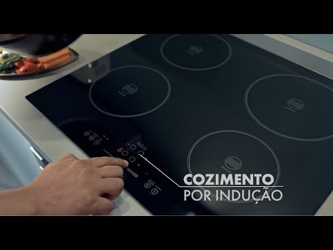 Cooktop PCT04P