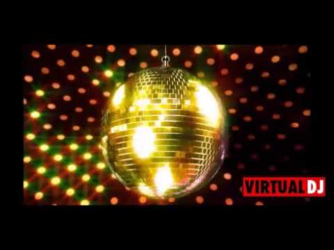 NEW KIDS ONE THE BLOCK -- LET'S TRY IT AGAIN -- 1990