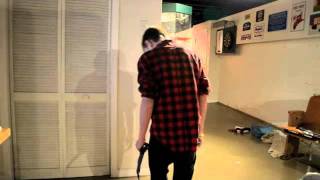 Download lagu Renob, Nevada - Attack, Attack! mp3 Download lagu Renob, Nevada - Attack, Attack! mp3