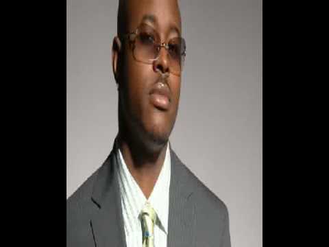 Collipark - Hot (Feat. V.I.C, Stan Williams, & B.O.B.)