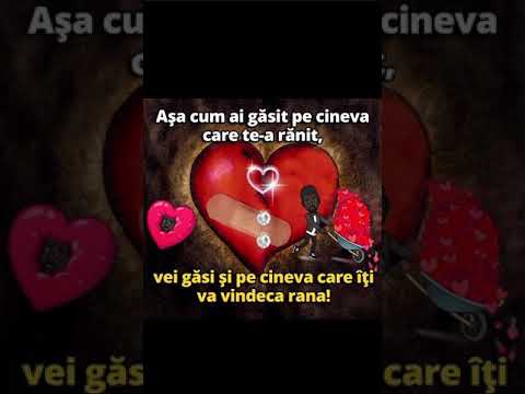 Rby Fama  ( An Gna Ni Leydi Xakare ke )