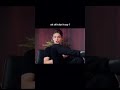 this scene between Hardin and smith 🤣🫶 #hardinscott  #smith