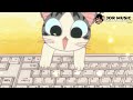 Cats The Living Tombstone 1 Hour