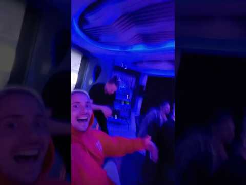 HARDWELL & BASSJACKERS IN THE STUDIO MAKING ENERGY ⚡️ #hardwell #bassjackers #techno #producer