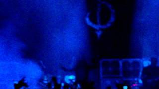DevilDriver - End of The Line @ The Eighth Plague Tour
