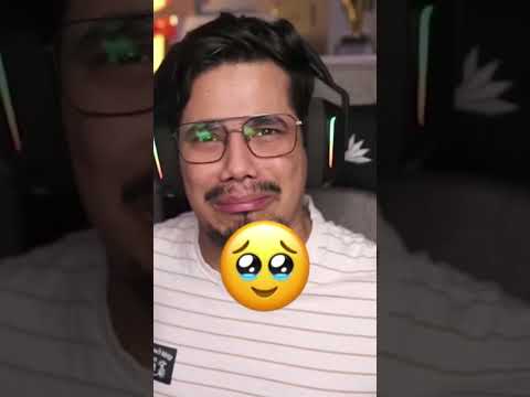 12 Year Old Child is The Biggest Hacker Of FreeFire 😱🔥 #shorts