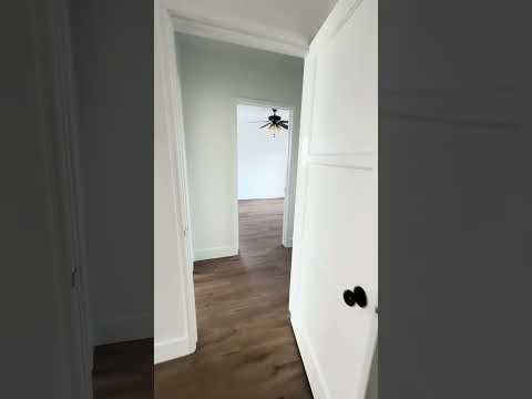 130 S Michigan (#568) - Video 2 of 2