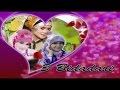 Bidadari Yessy Kurnia Dangdut Official Music Video