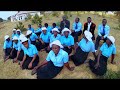 Ndalanga Munyika