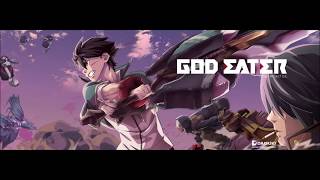 Feed A - God Eater OP - Female Version (June 24, 2018)