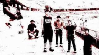 Download lagu plague of happiness - malam [with lyric] mp3