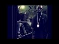 Pj Tha Rap Hustla - Homies On Lock Slowed (Ft Trae)