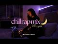 Chill Rap Mix Drake Future Lil Baby Gunna More