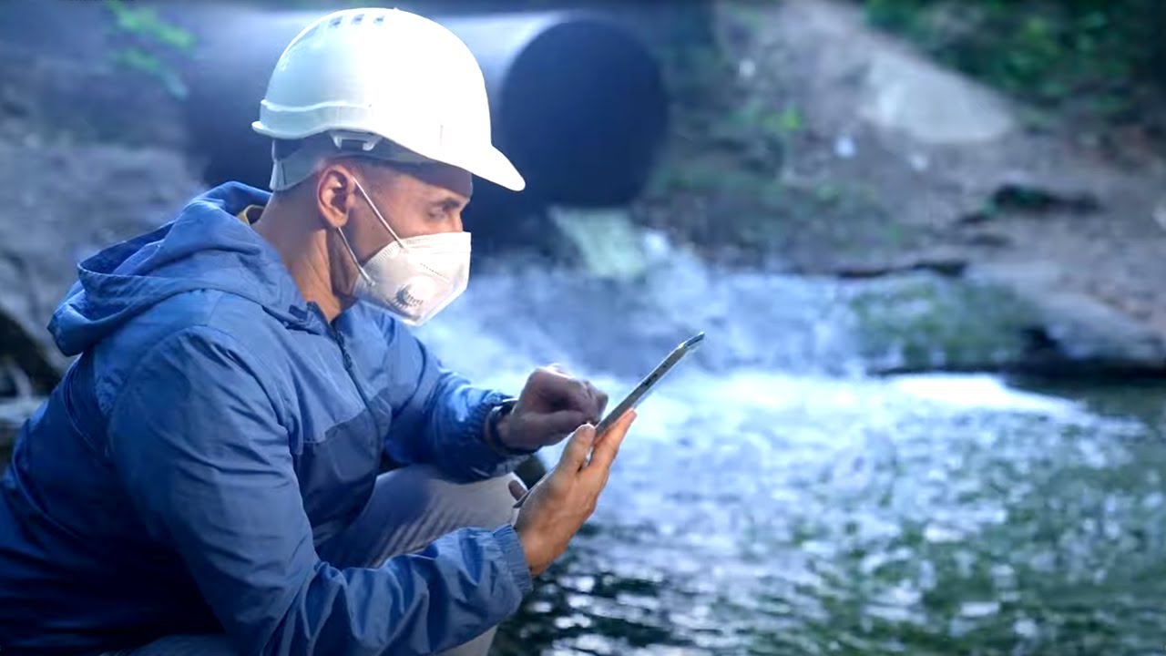 Let’s Bring Great Science to Life