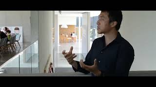 Download lagu Gehua Youth & Cultural Center, A Conversation with OPEN Architecture mp3 Download lagu Gehua Youth & Cultural Center, A Conversation with OPEN Architecture mp3