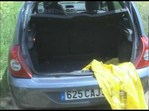 Akatsuki (fan film) zoldick