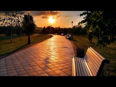 Antony Waldhorn - Theatrum (Intro Rework) Universal Religion 7 ASOT 630