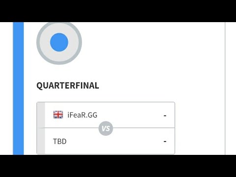 Rainbow Six Siege | No More ESL | Com Cup and Go4 Highlights | The Last 2 Were Go4