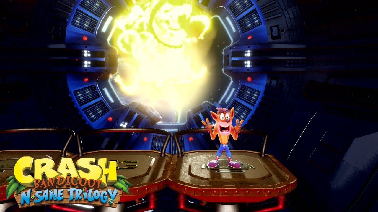 YouTube video: YouTube video player