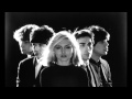 Blondie. One Way Or Another. 
