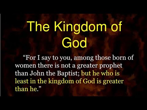 CATHOLIC MEDITATION: Thursday - 11 December, 2025. (🟣 2nd Week - Advent, Year A 🟣).