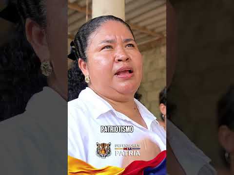 Ponedera Atlántico ruge con el Tigre #AbelardoEnPrimera #YoVotoPorAbelardo #AbelardoSeraPresidente #