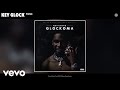 Key Glock - Prime (Audio)