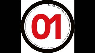 Carl Falk - Pish (B1)
