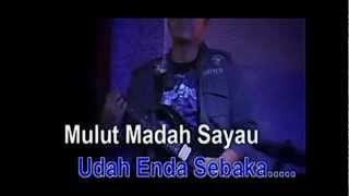 Download lagu Copy of Masterpiece - sinu (with lyrics).wmv mp3 Download lagu Copy of Masterpiece - sinu (with lyrics).wmv mp3