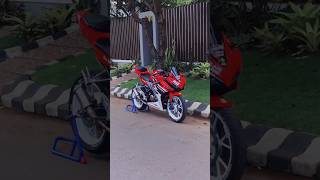 Download lagu Cinematic CBR150R modifikasi simple mp3 Download lagu Cinematic CBR150R modifikasi simple mp3