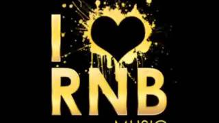 Lonny Bereal-Brand New Woman