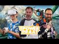 Nog even over GTA 6 en The Game Awards... - Powerpraat