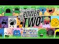 TPOT Intro Medley 1 22 Every TPOT Intro As Of TPOT 22 Including Battle For Nothing