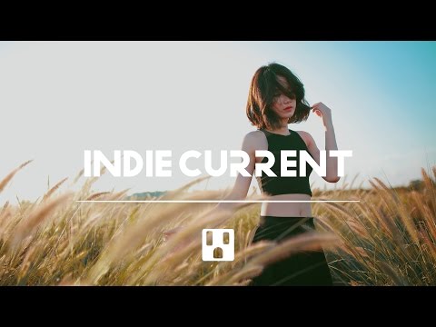 L.A WOMEN - "Hurricane Love"