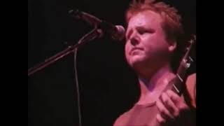 Pixies - I&#39;ve Been Tired [Live 88&#39; Town And Country Club, London, UK] [SBD Re-Sync]