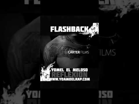 Yomel El Meloso - Detenido por caso de La Perversa, REFLEXIÓN. 🙏🏽🔥💯 |Black○ And White●|