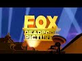 Fox Deadpool Pictures 2000 Version 1